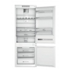 Холодильник вбудовуваний Whirlpool SP40 812 EU 2