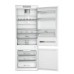 Холодильник вбудовуваний Whirlpool SP40 812 EU 2