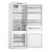 Холодильник вбудовуваний Whirlpool SP40 812 EU 2