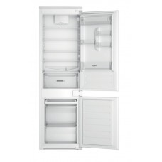 Холодильник вбудовуваний Whirlpool WHC18D011A2