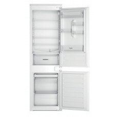 Холодильник вбудовуваний Whirlpool WHC18D051A1