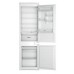 Холодильник вбудовуваний Whirlpool WHC18D051A1