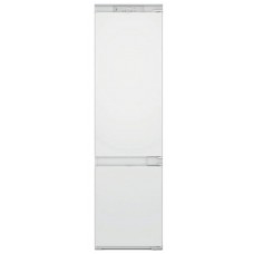 Холодильник вбудовуваний Whirlpool WHC20D023B1SF