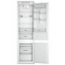 Холодильник вбудовуваний Whirlpool WHC20D023B1SF