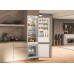 Холодильник вбудовуваний Whirlpool WHC20D023B1SF