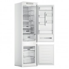 Холодильник  Whirlpool WHC20 T593