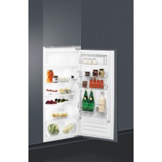 Холодильник Whirlpool ARG 7341