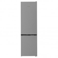 Холодильник Whirlpool WHK 22413 X6EA1
