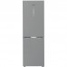 Холодильник Whirlpool WHK 26362 XP4U