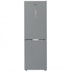 Холодильник Whirlpool WHK 26362 XP5E