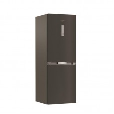 Холодильник Whirlpool WHK 26363 XBR5E