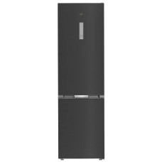 Холодильник Whirlpool WHK 26402 XBR4U1