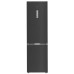 Холодильник Whirlpool WHK 26402 XBR4U1