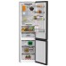 Холодильник Whirlpool WHK 26402 XBR4U1