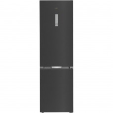 Холодильник Whirlpool WHK 26402 XBR4U