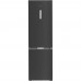 Холодильник Whirlpool WHK 26402 XBR4U