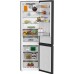 Холодильник Whirlpool WHK 26402 XBR4U