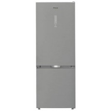 Холодильник Whirlpool WHK2 6493 X5E UA