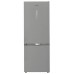 Холодильник Whirlpool WHK2 6493 X5E UA