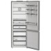 Холодильник Whirlpool WHK2 6493 X5E UA