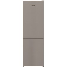 Холодильник Whirlpool WHKS 1361 XP4U