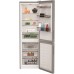 Холодильник Whirlpool WHKS 1361 XP4U