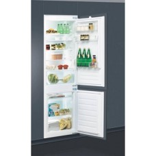 Холодильник з морозильною камерою Whirlpool ART 66001