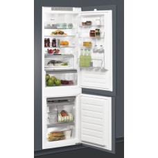 Холодильник із морозильною камерою Whirlpool ART 8912/A++ SF