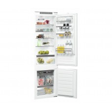 Холодильник з морозильною камерою Whirlpool ART 9811 SF2