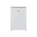 Холодильник з морозильною камерою Whirlpool W55VM 1120 W 2 WS