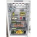 Холодильник з морозильною камерою Whirlpool WH SP70 T122