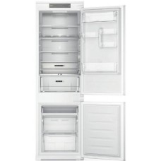Холодильник з морозильною камерою Whirlpool WHC18 T332