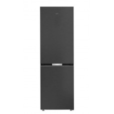Холодильник з морозильною камерою Whirlpool WHK 25364 XBR4U