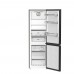 Холодильник з морозильною камерою Whirlpool WHK 25364 XBR4U