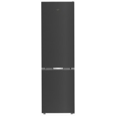 Холодильник з морозильною камерою Whirlpool WHK 25402 XBR4U