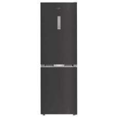 Холодильник з морозильною камерою Whirlpool WHK 26362 XBR4U