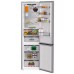Холодильник з морозильною камерою Whirlpool WHK 26403 XP6U