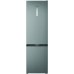 Холодильник з морозильною камерою Whirlpool WHK 26413 X6EA1
