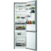 Холодильник з морозильною камерою Whirlpool WHK 26413 X6EA1