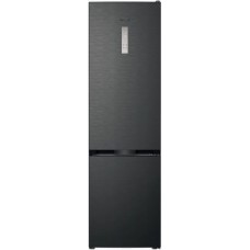 Холодильник з морозильною камерою Whirlpool WHK 26413 XBR6EA1 