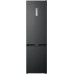 Холодильник з морозильною камерою Whirlpool WHK 26413 XBR6EA1 