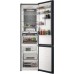 Холодильник з морозильною камерою Whirlpool WHK 26413 XBR6EA1 