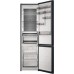Холодильник з морозильною камерою Whirlpool WHK 26413 XBR6EA1 