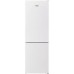 Холодильник з морозильною камерою Whirlpool WHKS 1361 W4U