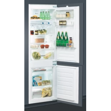 Вбудований холодильник Whirlpool ART 6510/A+ SF1