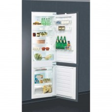 Вбудований холодильник Whirlpool ART 66102