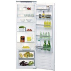 Встраиваемый холодильник Whirlpool ARG 18081 A++