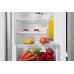 Вбудований холодильник Whirlpool ARG 734/A+