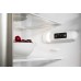 Вбудований холодильник Whirlpool ARG 734/A+