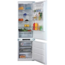Встраиваемый холодильник Whirlpool ART 459/A+/NF/1